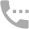 圖標