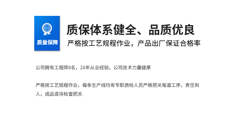 圖標